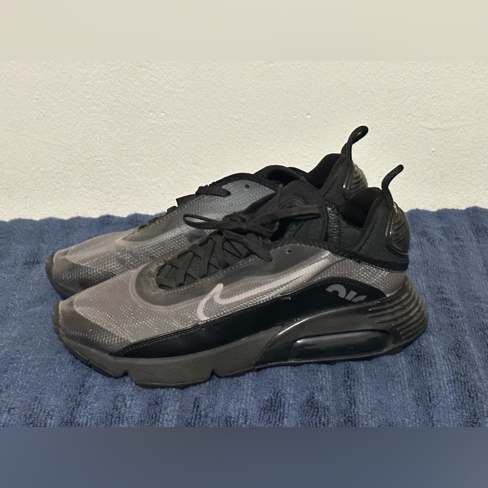Men's Nike Air Max 2090